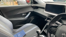 Peugeot 2008 1.2 PureTech 130 Allure Premium 5dr Petrol Estate